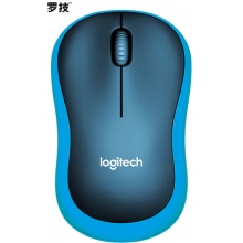 無(wú)線鼠標(biāo)