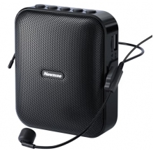 紐曼U-101小蜜蜂擴音器