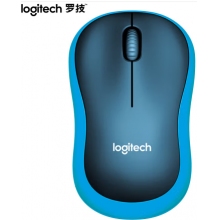 羅技無(wú)線鼠標(biāo)