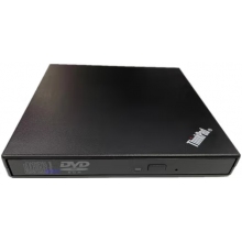 ThinkPad移動光驅