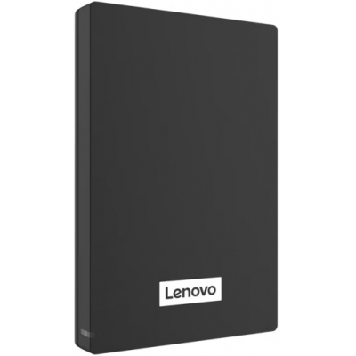聯想移動硬盤