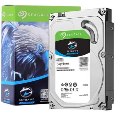 服務器硬盤監控級6T