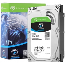 服務器硬盤監控級6T