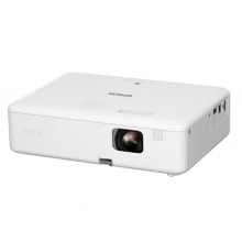 愛普生CO-FH01投影機