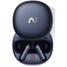 科大訊飛會議耳機XFVI-A08