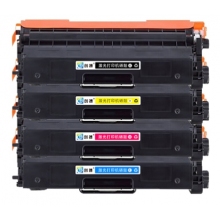 四色創(chuàng)搏TN-476