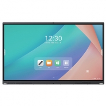 智能會議顯示終端