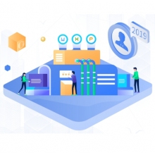 0ffice 2019辦公軟件 