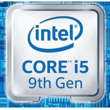 CPU I5-4590