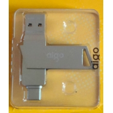 愛(ài)國(guó)者U盤(pán)128G