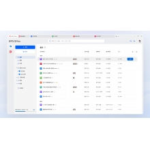 WPS Office 2023 for Linux專業(yè)版