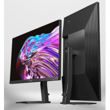 飛利浦27英寸顯示器