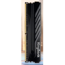 金士頓內存16-3200