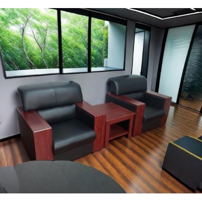 沙發(fā)方幾套裝