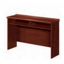 條形會議桌套裝