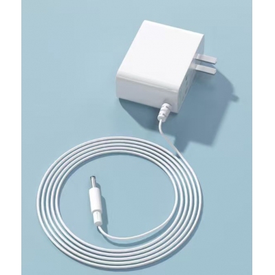 音響電源適配器