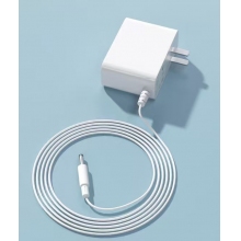 音響電源適配器