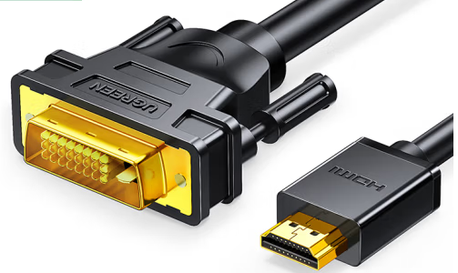 DVI轉HDMI.png