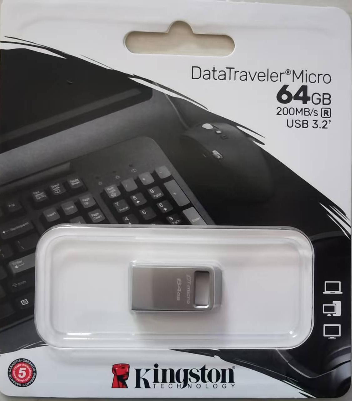 金士頓迷你32.jpg